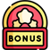betx9.com icon