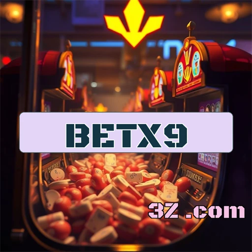 Cassino online