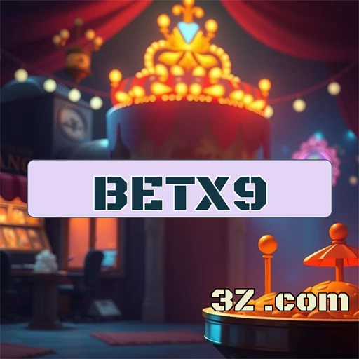 betx9.com Segurança do site