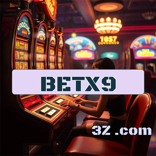 betx9.com Métodos de pagamento