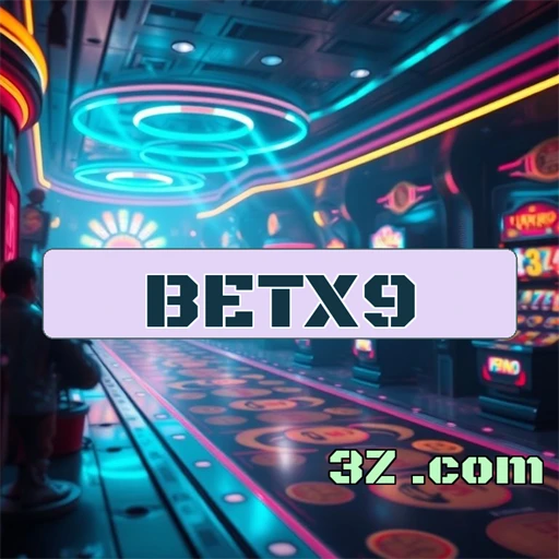 betx9.com Promoções atuais