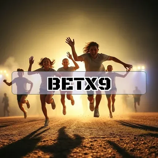 betx9.com: Apostas em Esportes com Inovação e Diversão
