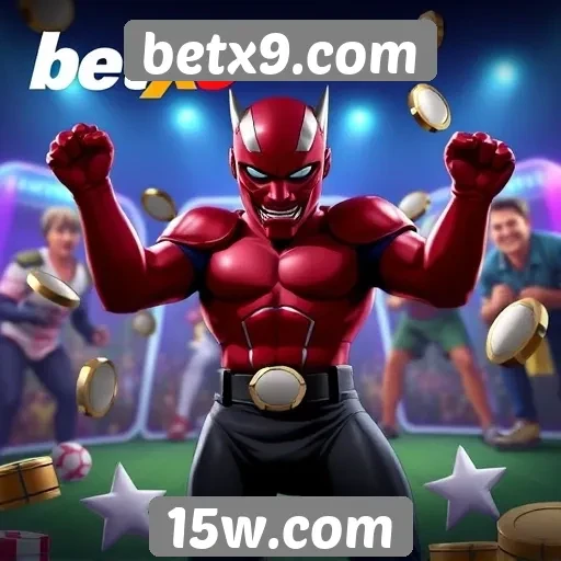O impacto das promoções na experiência do jogador
