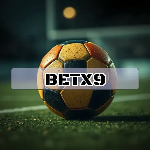 betx9.com: Descubra o Fascinante Mundo do Bingo Online