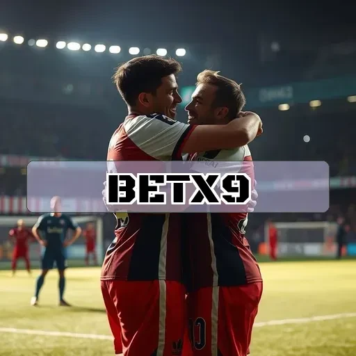 betx9.com: Descubra os Recursos Incríveis dos Jogos de Cartas