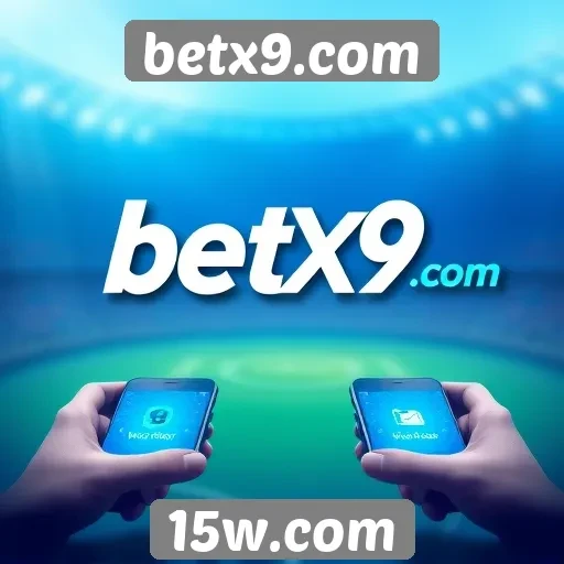 Avaliação da segurança em transações no betx9.com
